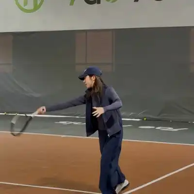 杜成翔