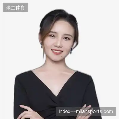 杜巧