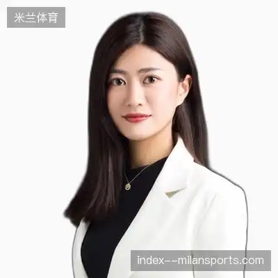顾恒
