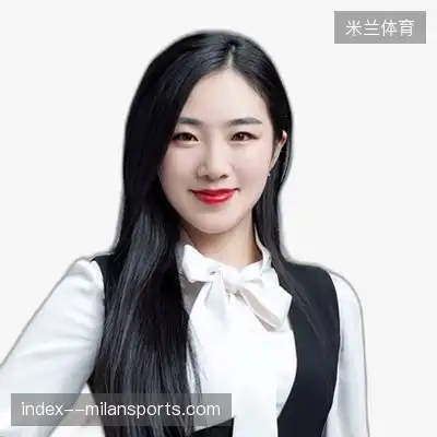 宋承飞