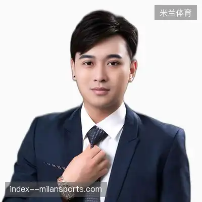 万慧俊